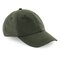 Outdoor 6 Panel Cap