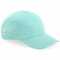 CB188 Technical Running Cap