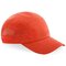 CB188 Technical Running Cap