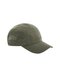 Beechfield Technical Running Cap