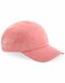 CB188 Technical Running Cap