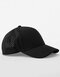 CB189R Beechfield Laser Performance Trucker