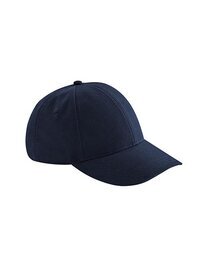 Beechfield Water Resistant Lifestyle Cap