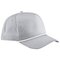Rope Detail Golf Cap