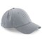 Air Mesh 6 Panel Cap