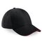 Athleisure 6 Panel Cap
