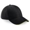 Athleisure 6 Panel Cap