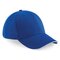 Athleisure 6 Panel Cap