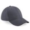 Athleisure 6 Panel Cap