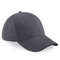 Athleisure 6 Panel Cap