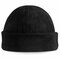 Suprafleece® Ski Hat