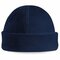 Suprafleece® Ski Hat