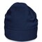 Suprafleece® Summit Hat
