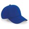 Authentic 5 Panel Cap