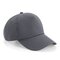 Authentic 5 Panel Cap
