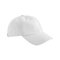 Beechfield EarthAware® Organic Cotton Studio Cap