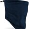 CB280R Recycled Fleece Snood