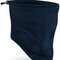 CB280R Recycled Fleece Snood
