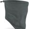 CB280R Recycled Fleece Snood