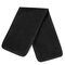 Suprafleece® Geneva Scarf
