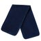 Suprafleece® Geneva Scarf