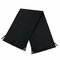 Suprafleece® Dolomite Scarf
