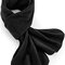 CB293R Recycled Fleece Scarf