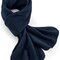 CB293R Recycled Fleece Scarf