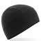 Softshell Sports Tech Beanie