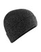 CB325R Beechfield Streetlite Reflective Beanie