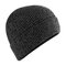 CB325R Beechfield Streetlite Reflective Beanie