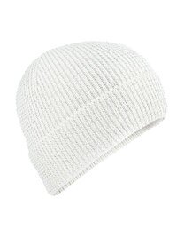 CB325R Beechfield Streetlite Reflective Beanie