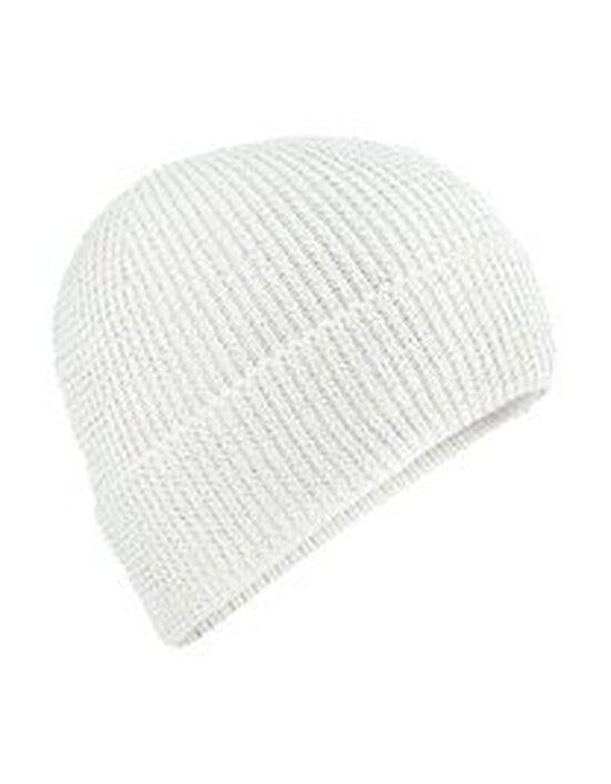 CB325R Beechfield Streetlite Reflective Beanie