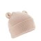 CB340A Beechfield Organic Baby Bear Beanie