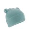 CB340A Beechfield Organic Baby Bear Beanie
