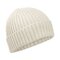 CB341B Beechfield Organic Cotton Kids Beanie