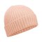 CB341B Beechfield Organic Cotton Kids Beanie