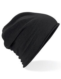 Jersey Beanie