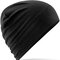 CB370 Merino Beanie