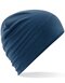 CB370 Merino Beanie