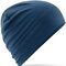 CB370 Merino Beanie