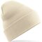 Polylana® Original Cuffed Beanie
