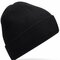 Polylana® Ribbed Beanie