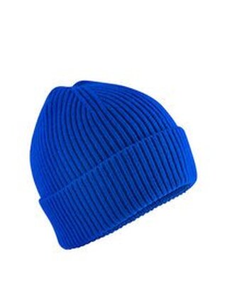 CB381B Beechfield Kids Fashion Beanie