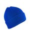 CB381B Beechfield Kids Fashion Beanie
