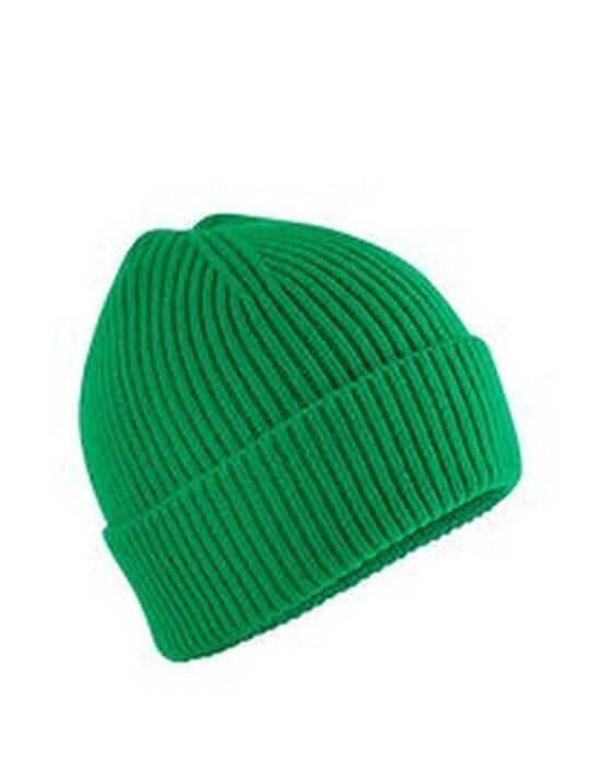 CB381B Beechfield Kids Fashion Beanie