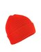 CB381B Beechfield Kids Fashion Beanie