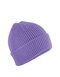 CB381B Beechfield Kids Fashion Beanie