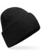 CB385R Beechfield Classic Engineered Deep Cuffed Beanie