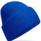 CB385R Beechfield Classic Engineered Deep Cuffed Beanie